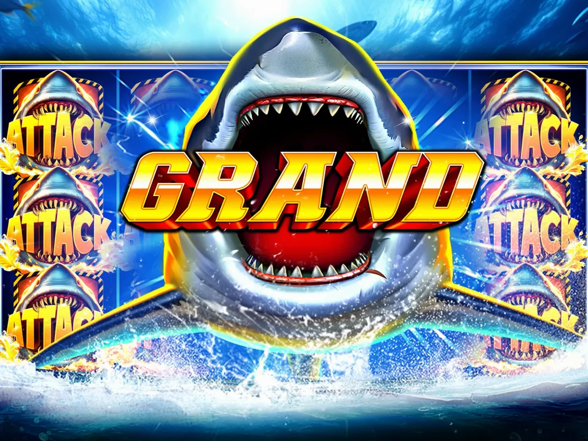 Promosi & Jackpot hugo77 screenshot