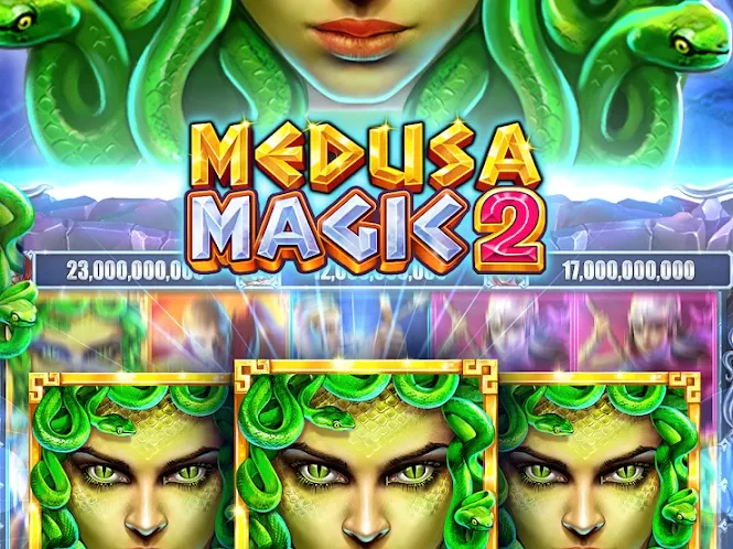 Sistem Pembayaran hugo77 screenshot