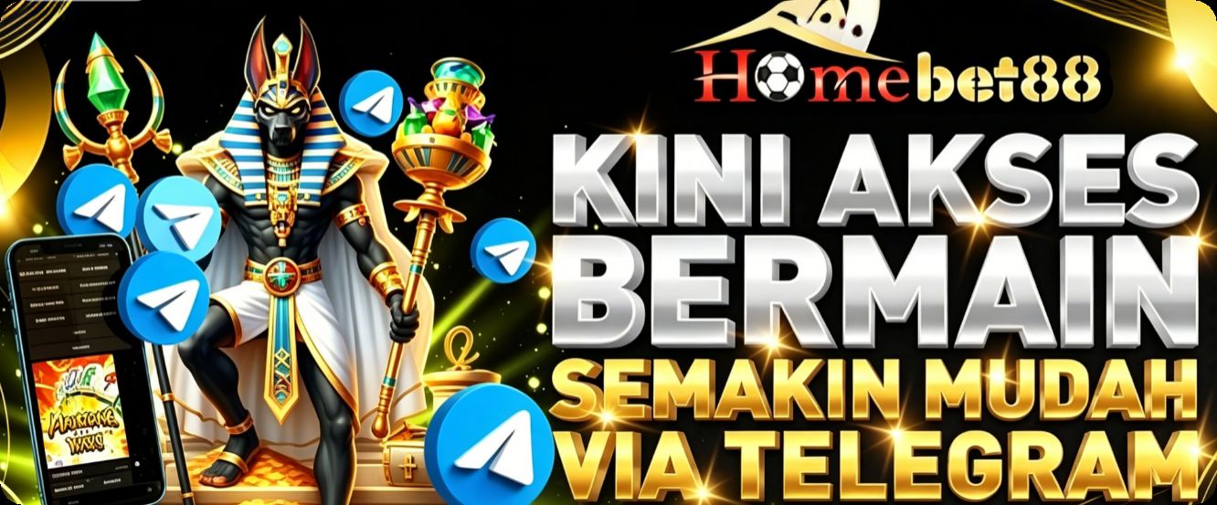 Slot Gacor idhugo77 Setiap Hari